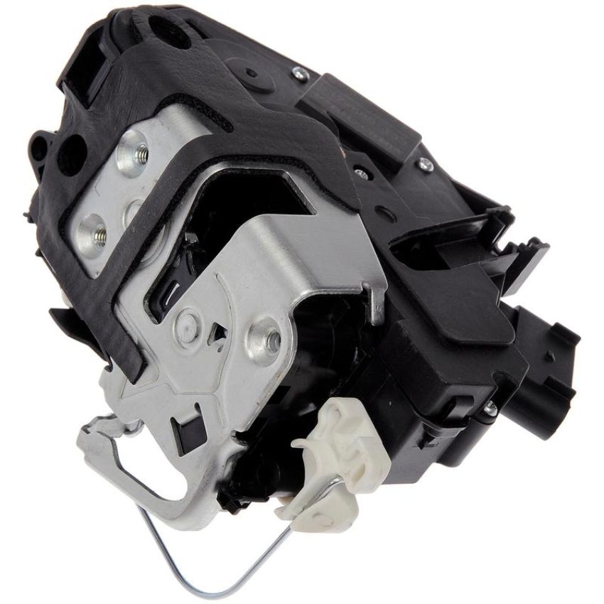 DORMAN 937-688 Door Lock Actuator - Integrated With Latch