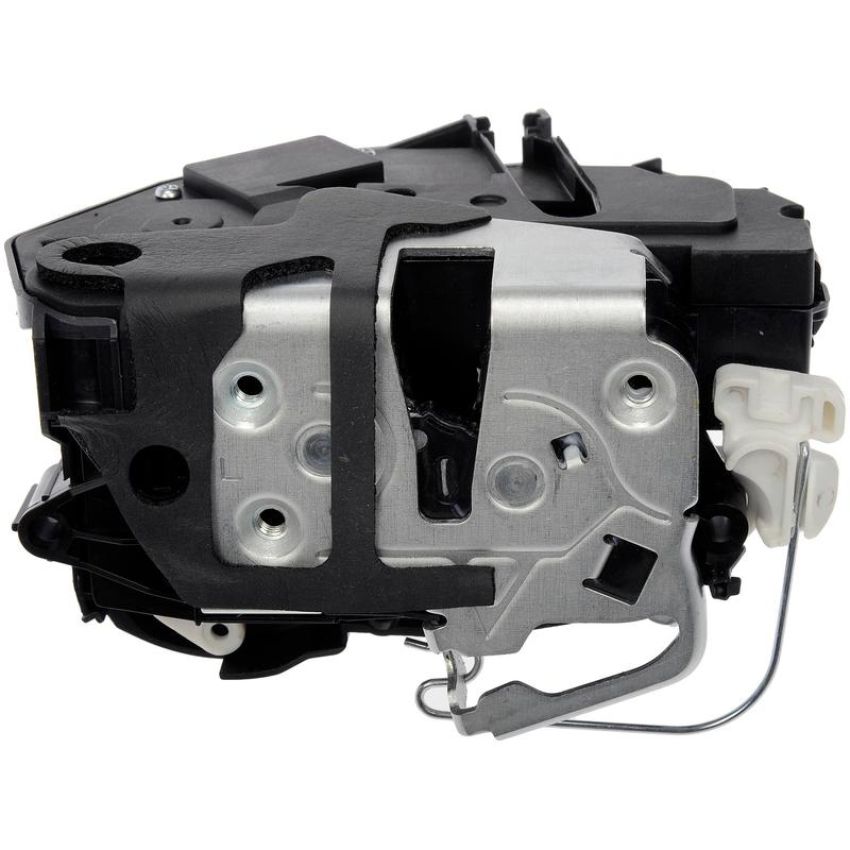 DORMAN 937-688 Door Lock Actuator - Integrated With Latch