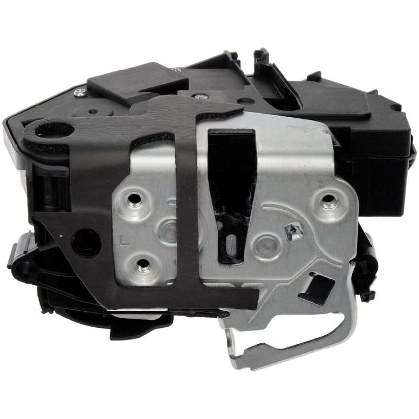 DORMAN 937-689 Door Lock Actuator - Integrated With Latch