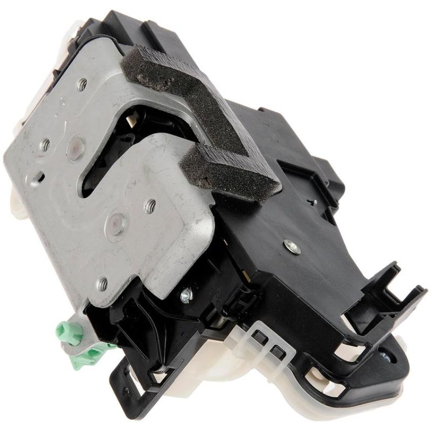 DORMAN 937-693 Integrated Door Latch Actuator