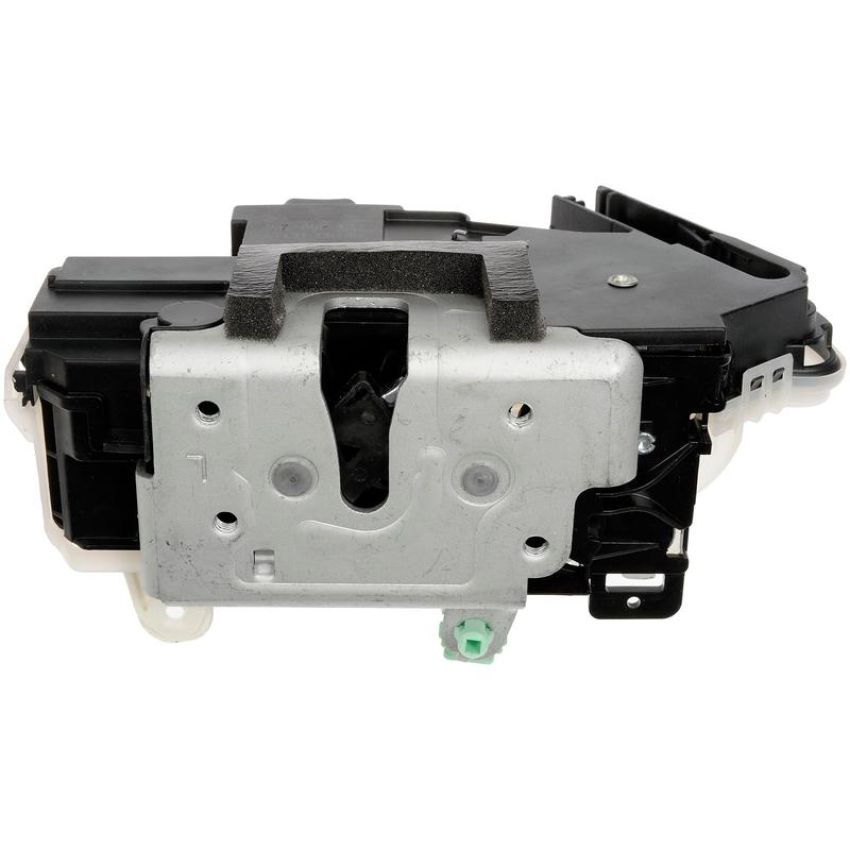 DORMAN 937-693 Integrated Door Latch Actuator