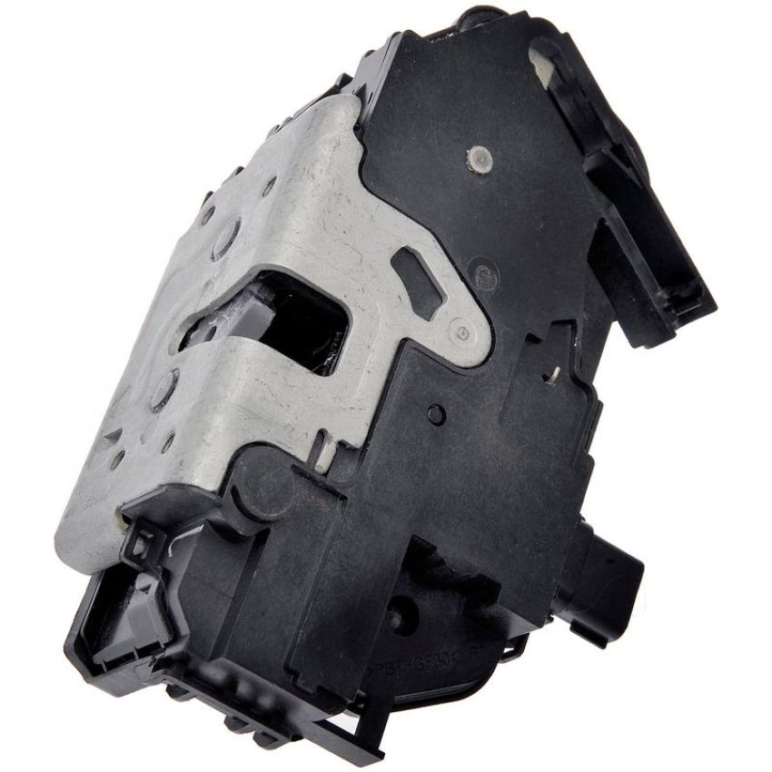 DORMAN 937-720 Integrated Door Latch Actuator