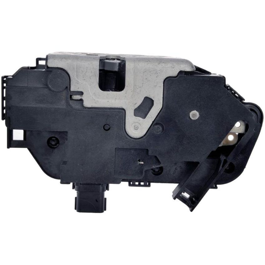 DORMAN 937-720 Integrated Door Latch Actuator