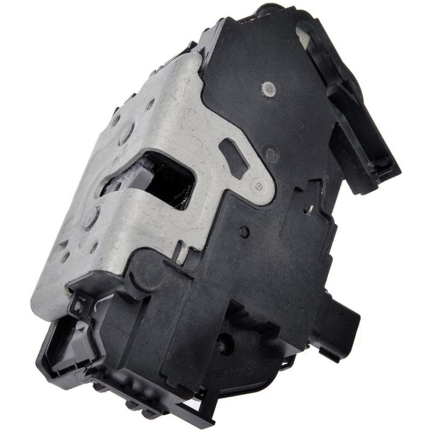 DORMAN 937-720 Integrated Door Latch Actuator