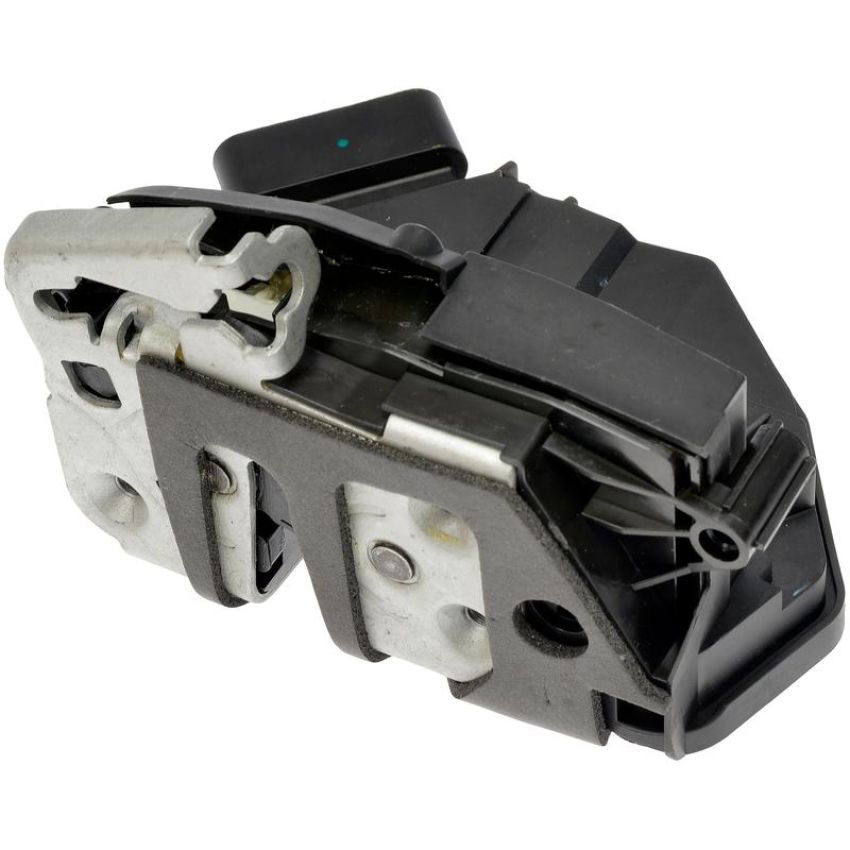 DORMAN 937-721 Integrated Door Latch Actuator