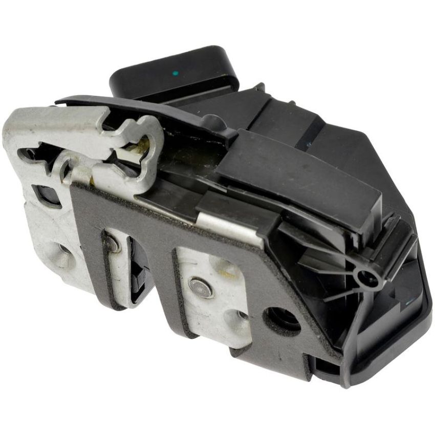 DORMAN 937-721 Integrated Door Latch Actuator