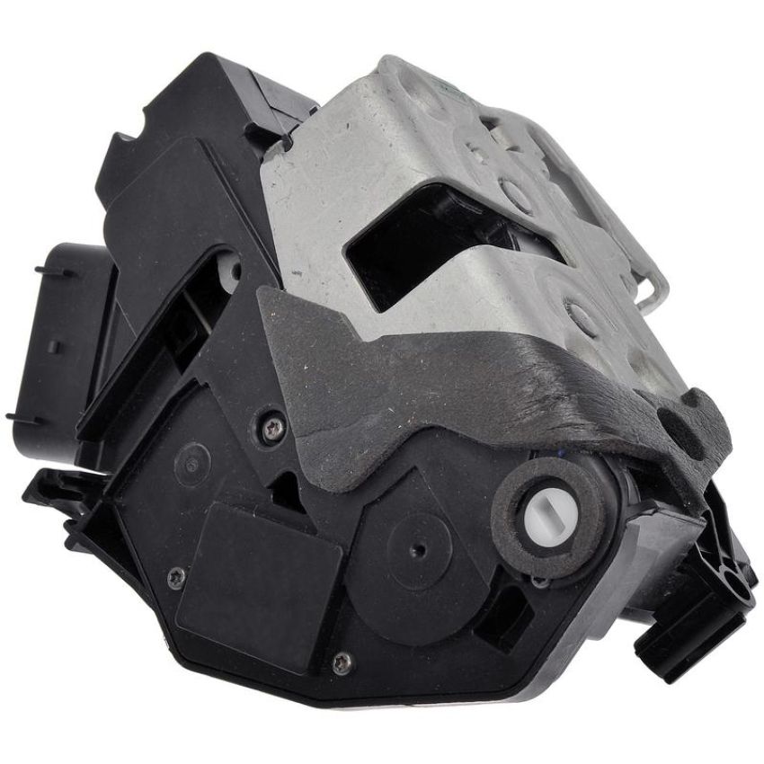DORMAN 937-721 Integrated Door Latch Actuator