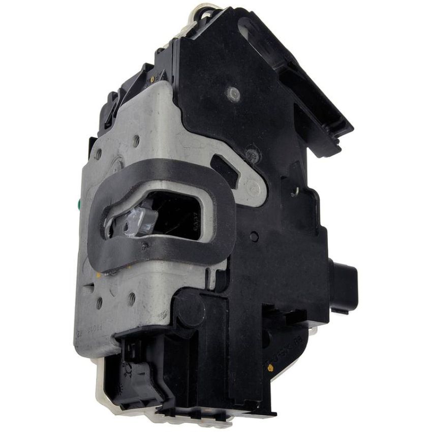 DORMAN 937-722 Integrated Door Latch Actuator