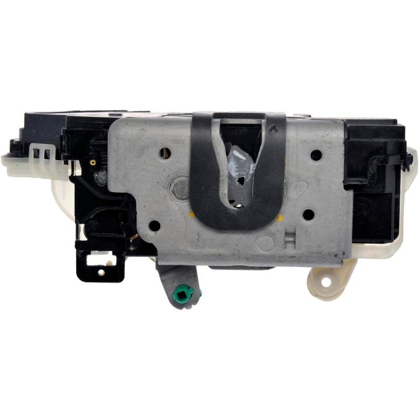 DORMAN 937-722 Integrated Door Latch Actuator