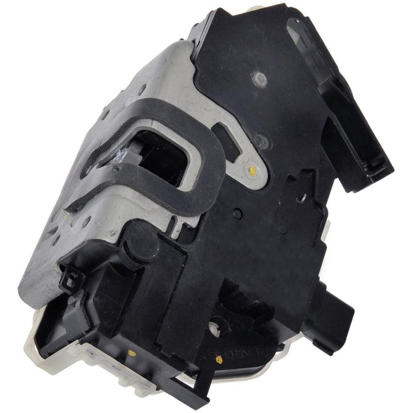 DORMAN 937-722 Integrated Door Latch Actuator