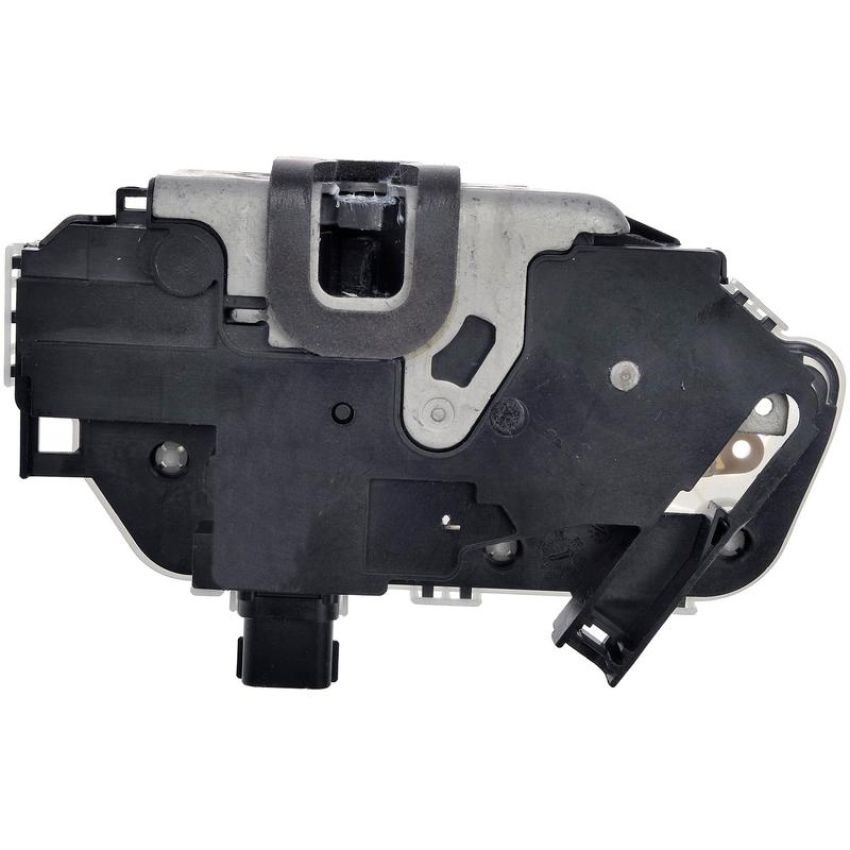 DORMAN 937-723 Integrated Door Latch Actuator
