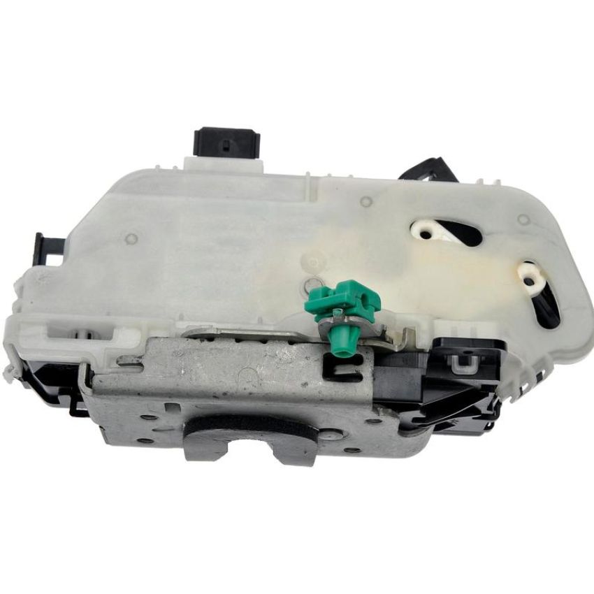 DORMAN 937-723 Integrated Door Latch Actuator