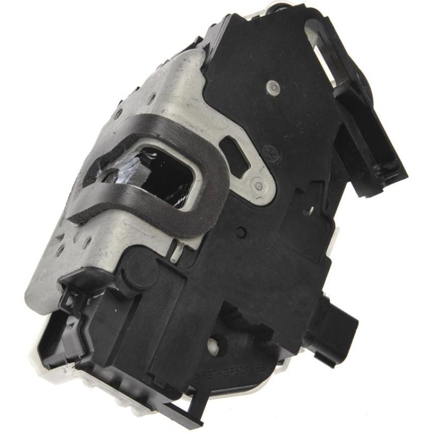 DORMAN 937-723 Integrated Door Latch Actuator