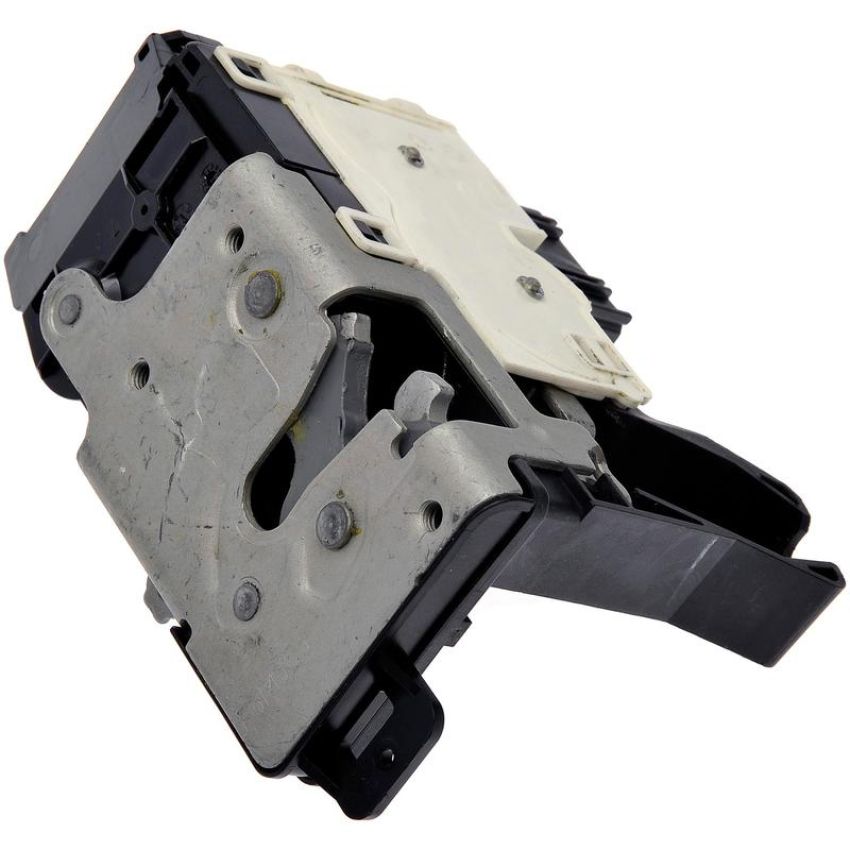 DORMAN 937-724 Integrated Door Latch Actuator