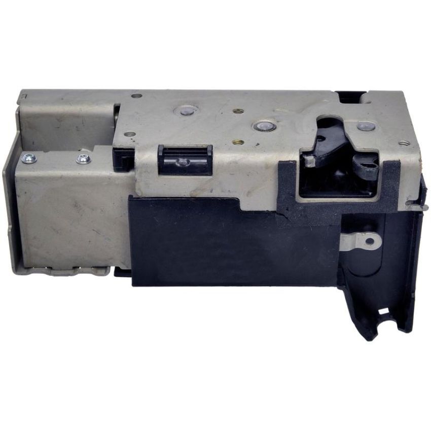 DORMAN 937-728 Integrated Door Latch Actuator