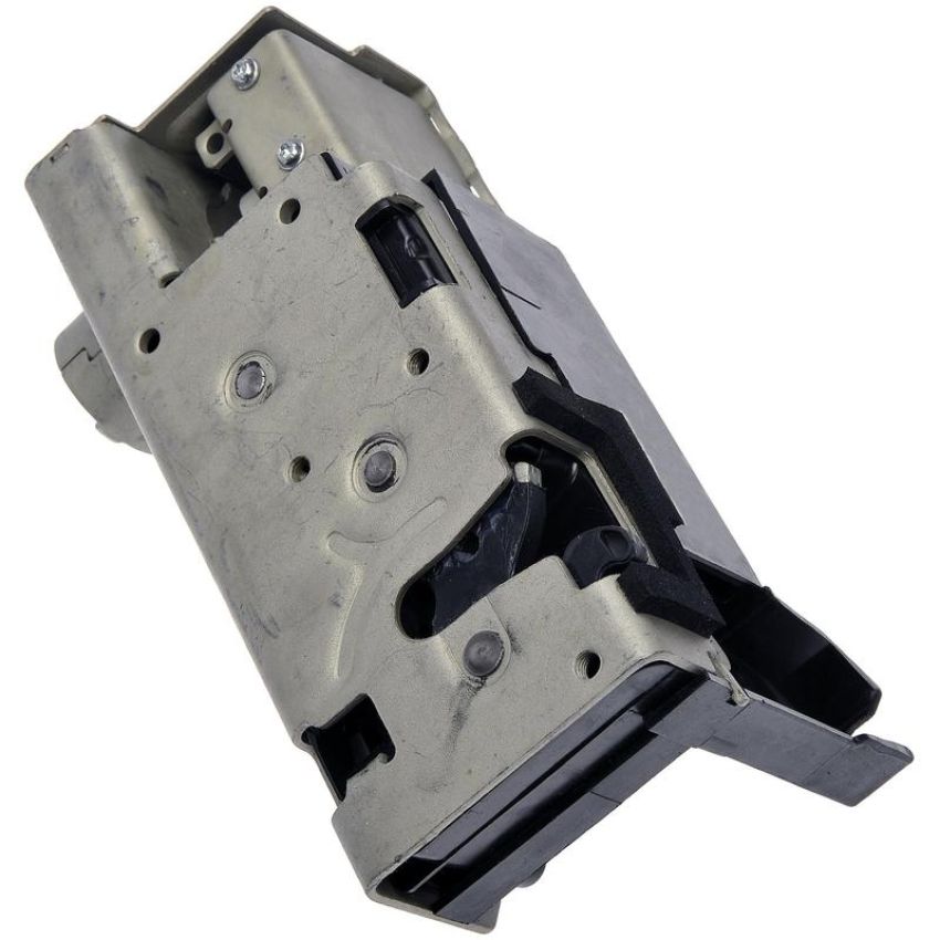 DORMAN 937-731 Integrated Door Latch Actuator