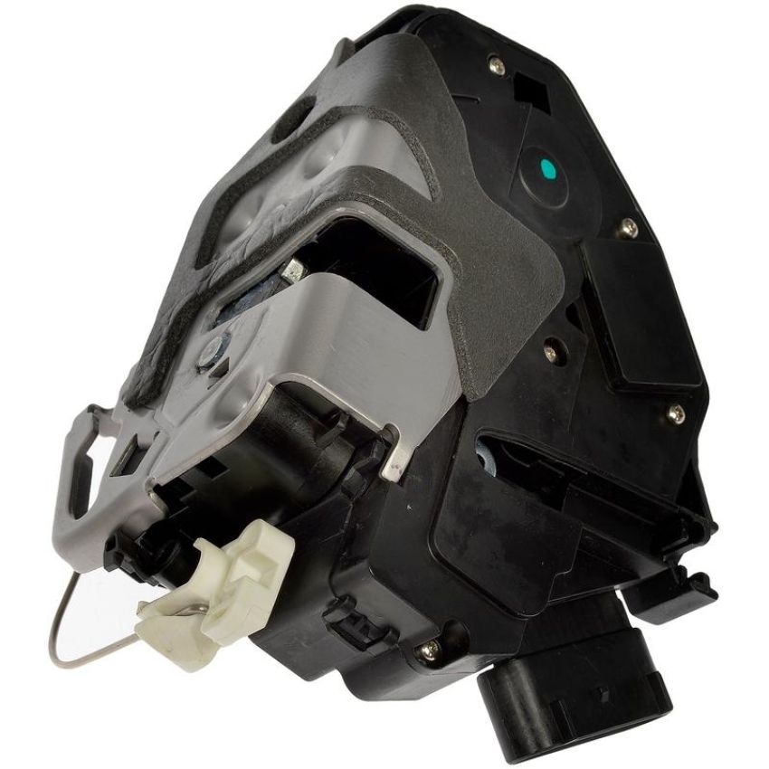 DORMAN 937-734 Integrated Door Latch Actuator