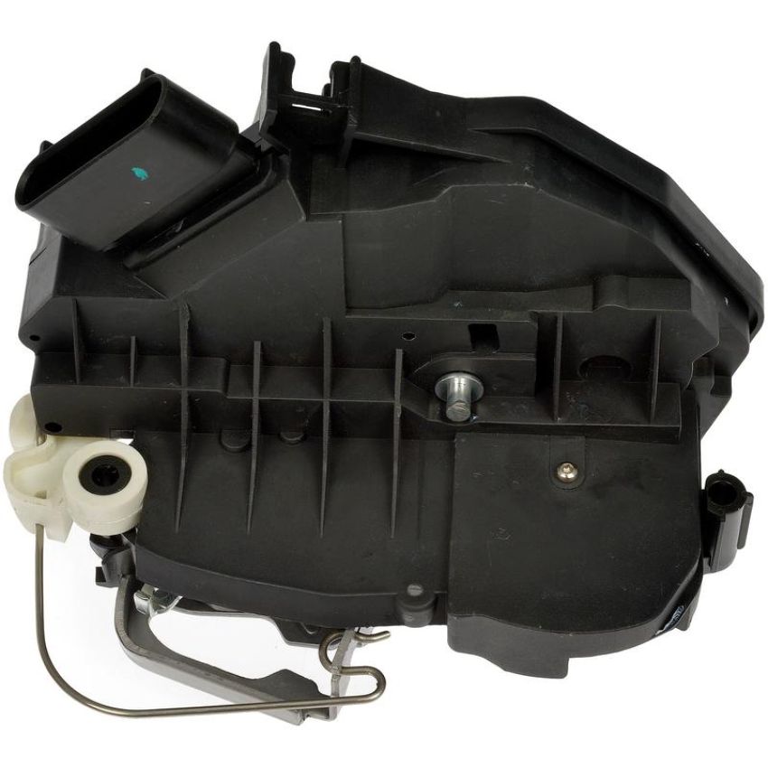 DORMAN 937-734 Integrated Door Latch Actuator