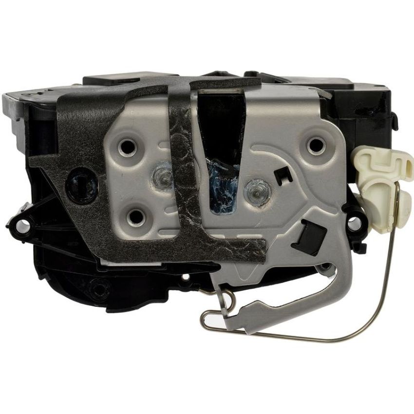 DORMAN 937-734 Integrated Door Latch Actuator