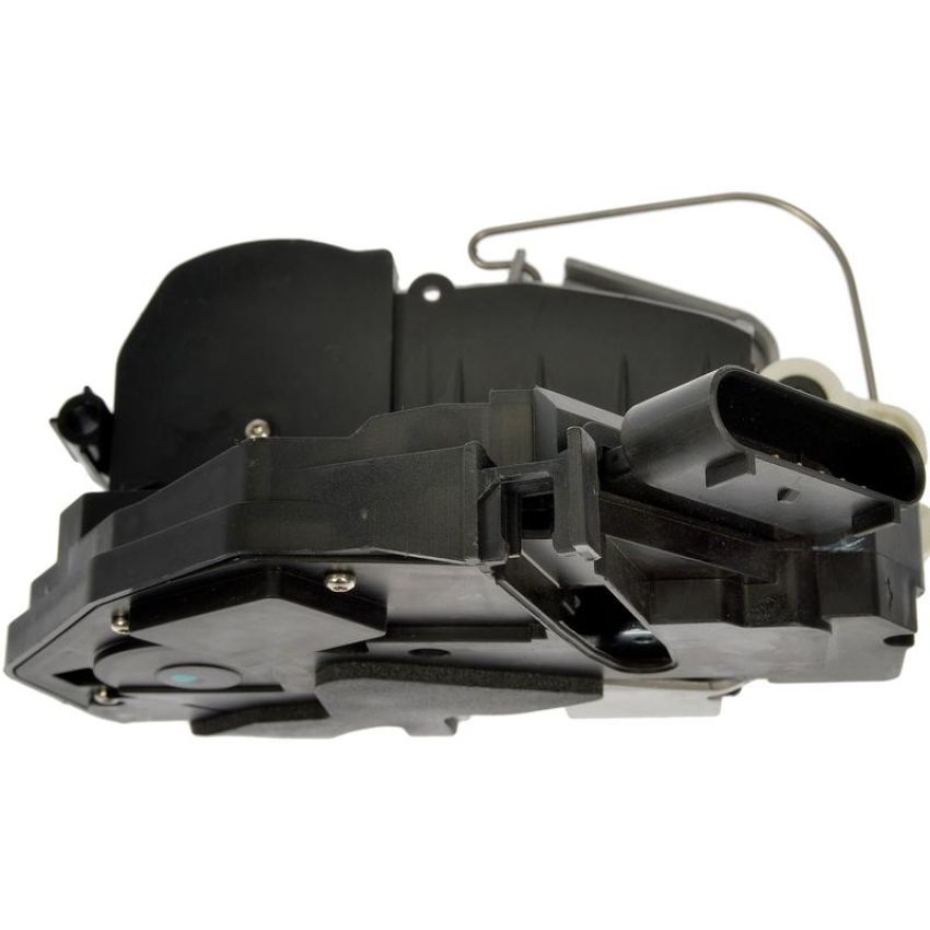 DORMAN 937-734 Integrated Door Latch Actuator