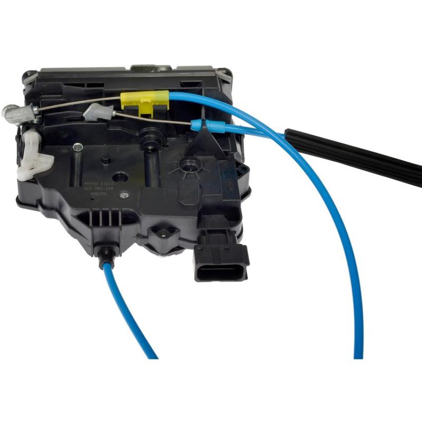 DORMAN 937-790 Integrated Door Lock Actuator