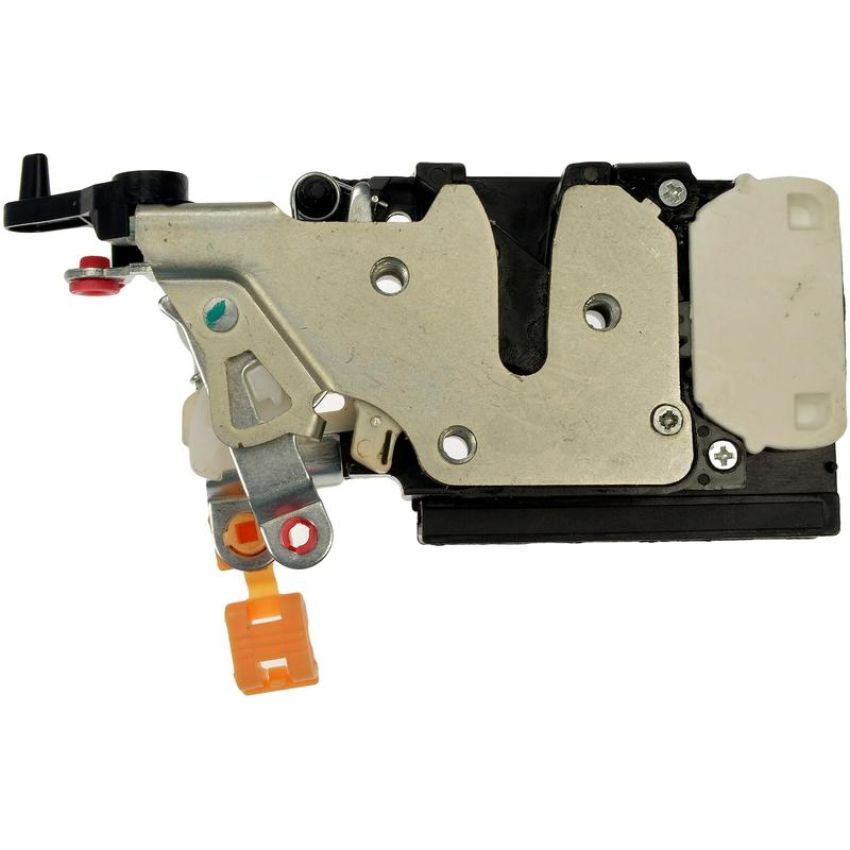 DORMAN 937-794 Integrated Door Lock Actuator