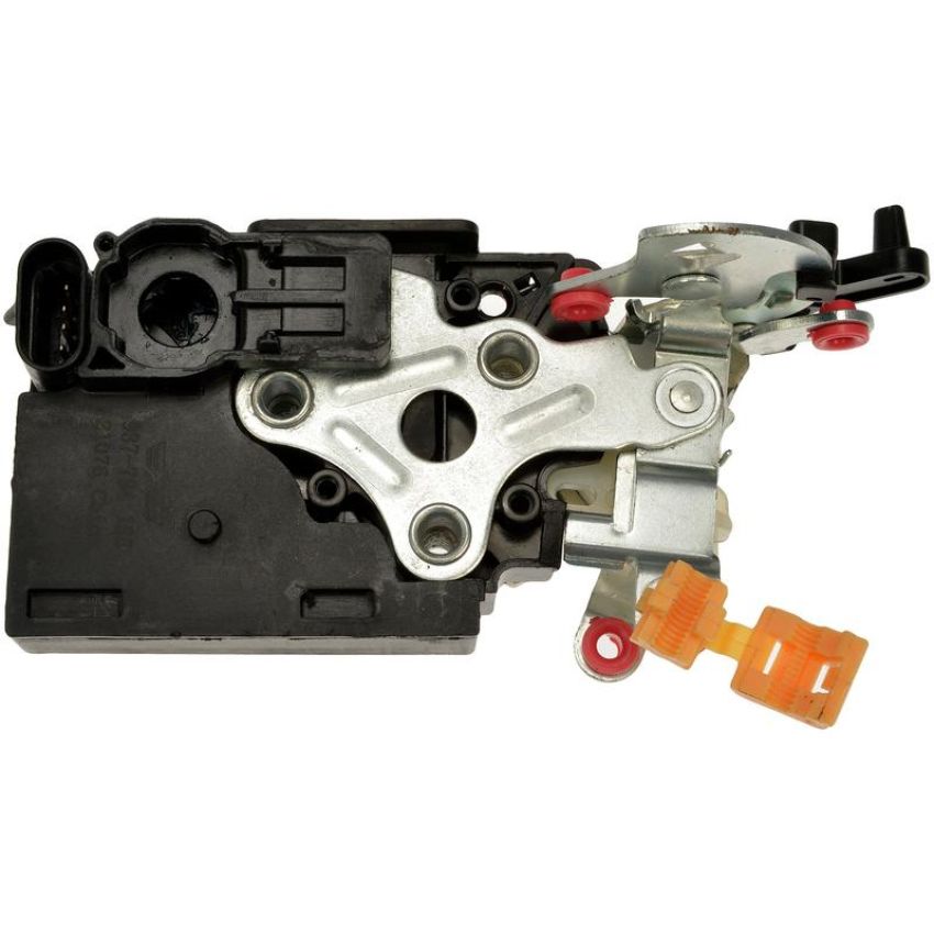 DORMAN 937-794 Integrated Door Lock Actuator