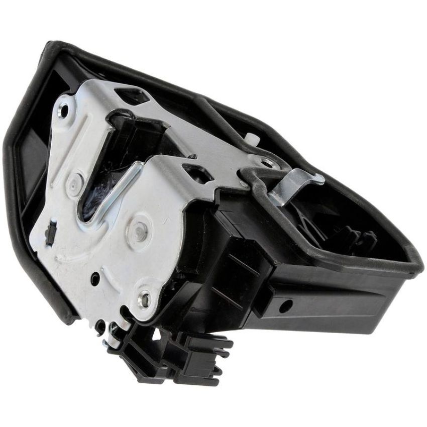 DORMAN 937-800 Integrated Door Lock Actuator