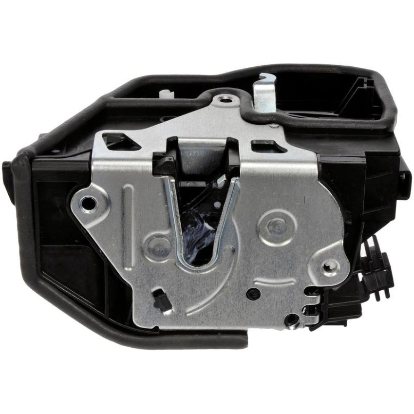 DORMAN 937-800 Integrated Door Lock Actuator