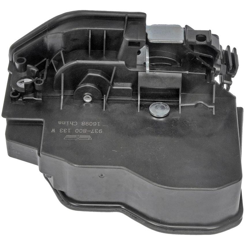 DORMAN 937-800 Integrated Door Lock Actuator