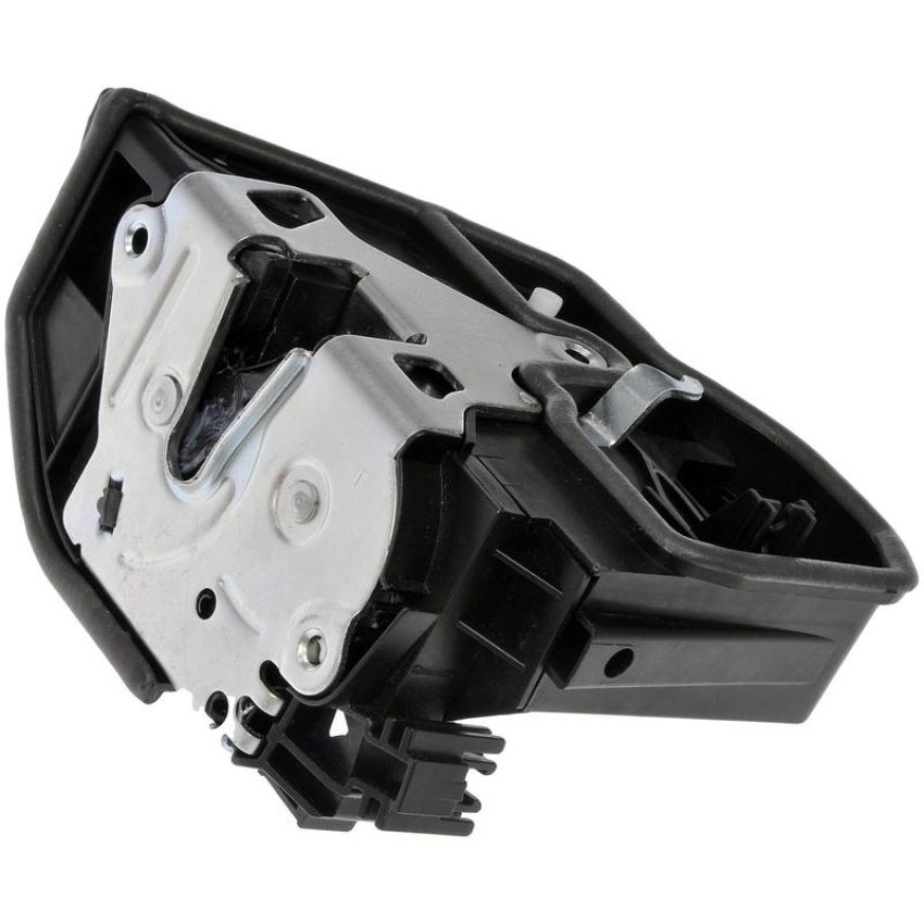 DORMAN 937-800 Integrated Door Lock Actuator