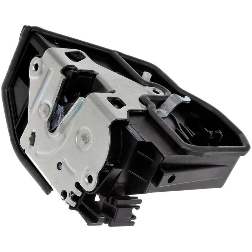 DORMAN 937-802 Integrated Door Lock Actuator