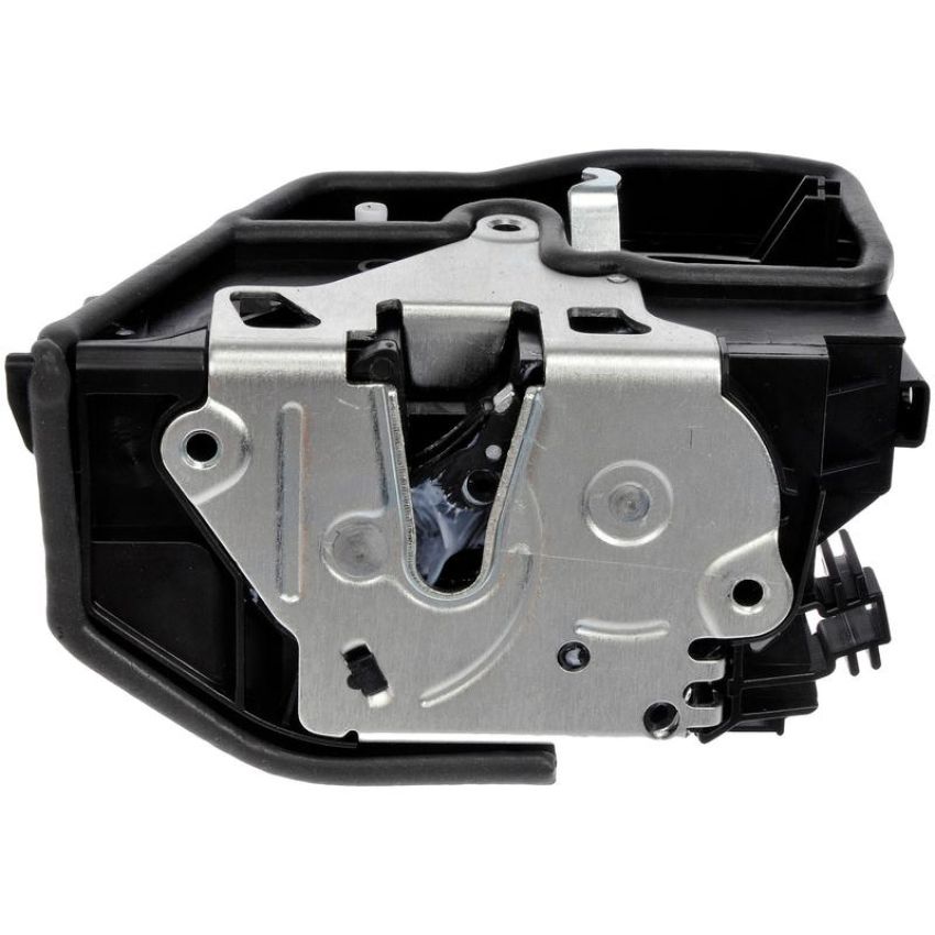 DORMAN 937-802 Integrated Door Lock Actuator