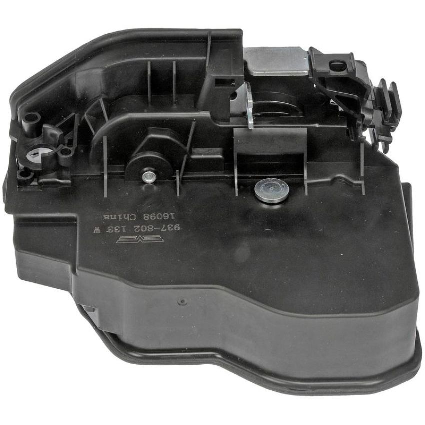 DORMAN 937-802 Integrated Door Lock Actuator