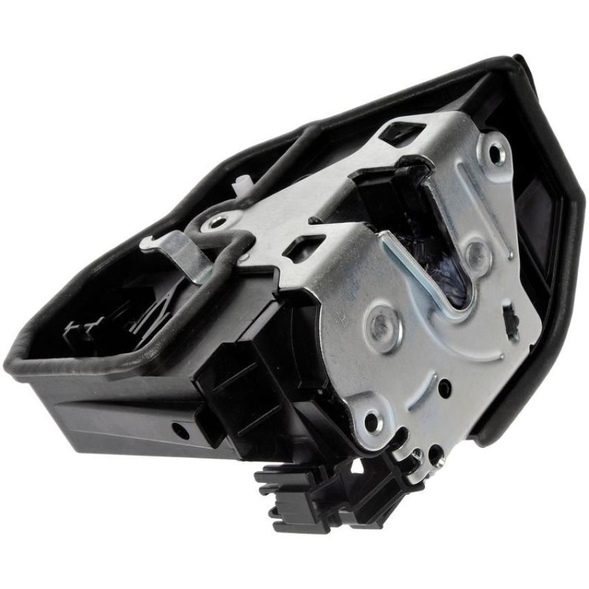 DORMAN 937-803 Integrated Door Lock Actuator