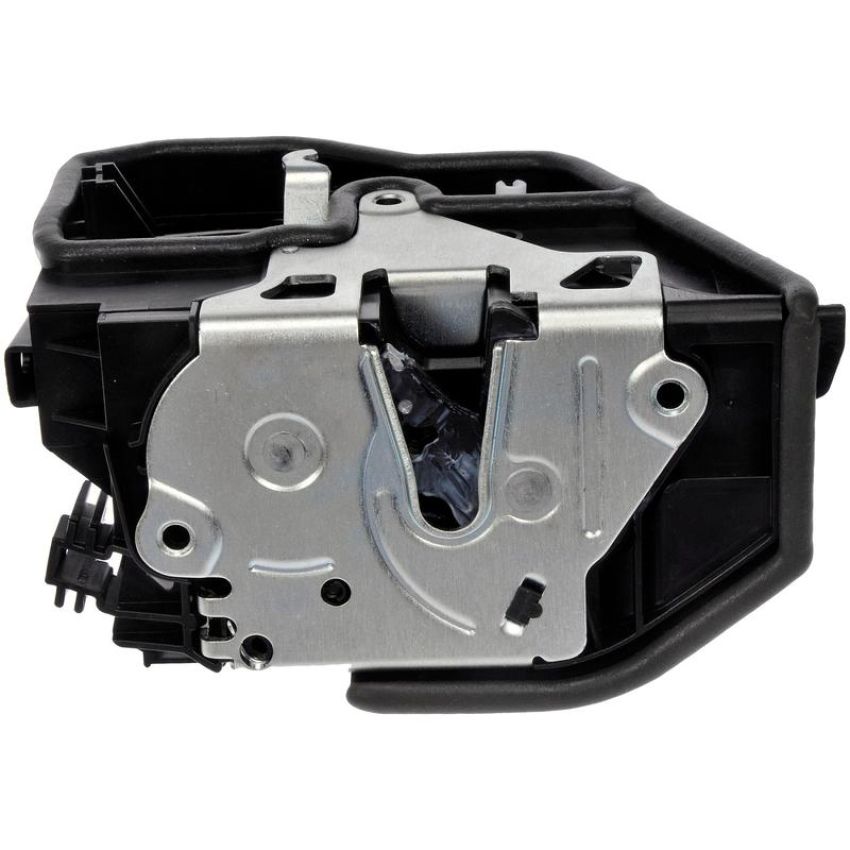 DORMAN 937-803 Integrated Door Lock Actuator