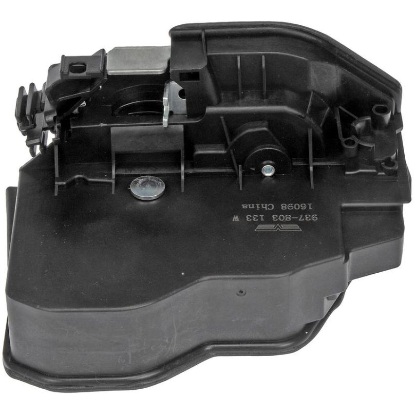 DORMAN 937-803 Integrated Door Lock Actuator
