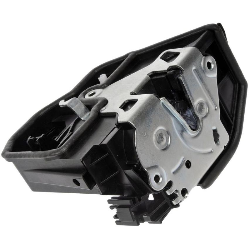 DORMAN 937-803 Integrated Door Lock Actuator