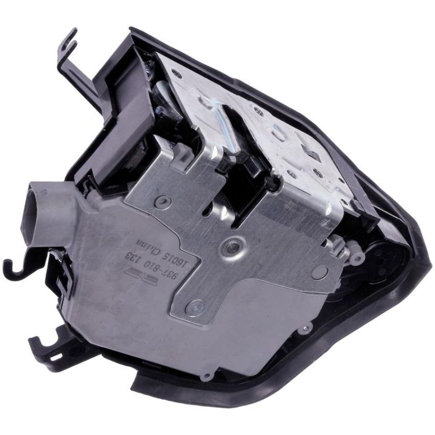 DORMAN 937-810 Integrated Door Lock Actuator
