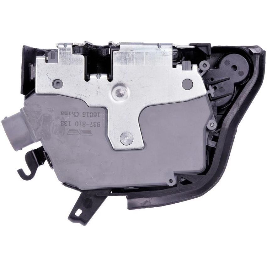 DORMAN 937-810 Integrated Door Lock Actuator