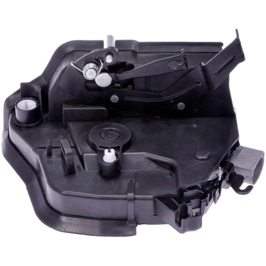 DORMAN 937-810 Integrated Door Lock Actuator