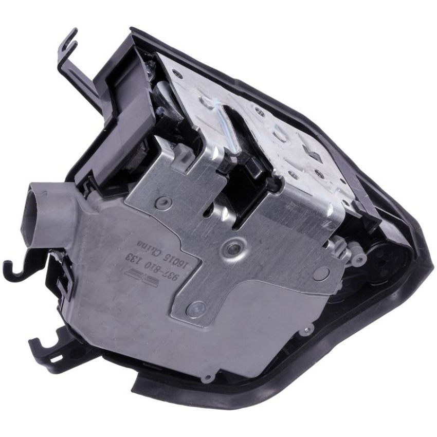 DORMAN 937-810 Integrated Door Lock Actuator