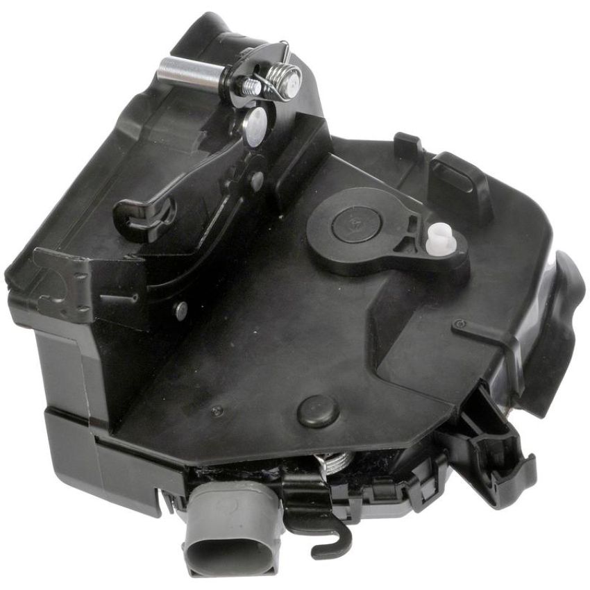 DORMAN 937-811 Integrated Door Lock Actuator
