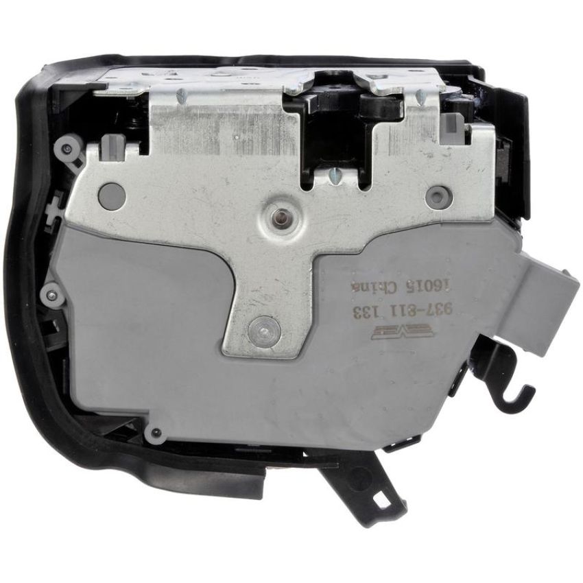 DORMAN 937-811 Integrated Door Lock Actuator