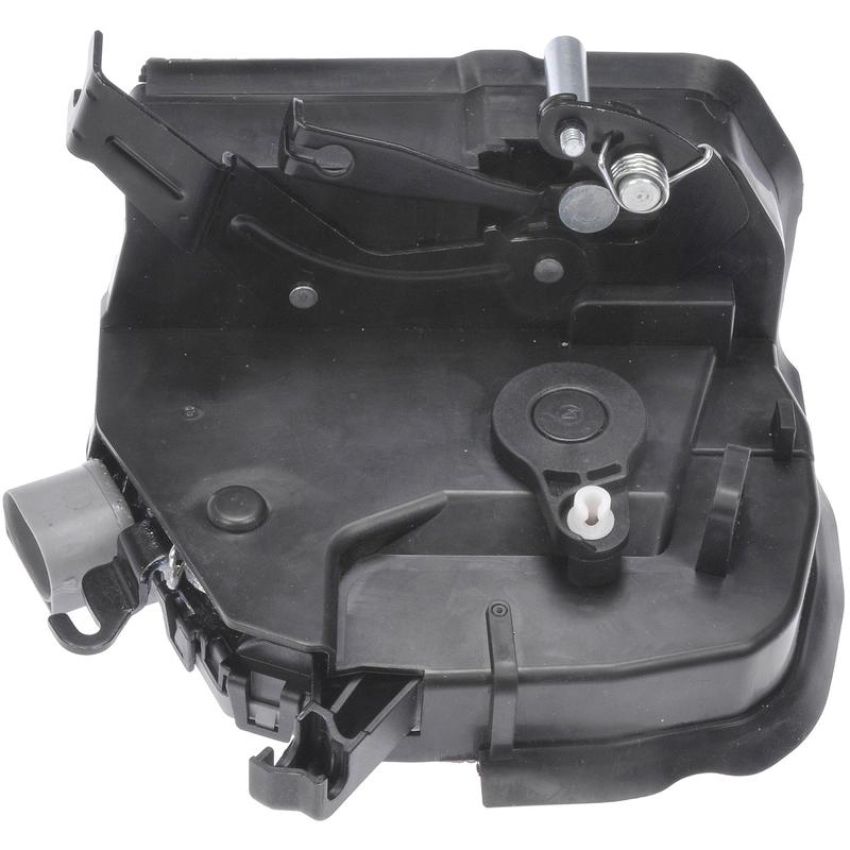 DORMAN 937-811 Integrated Door Lock Actuator