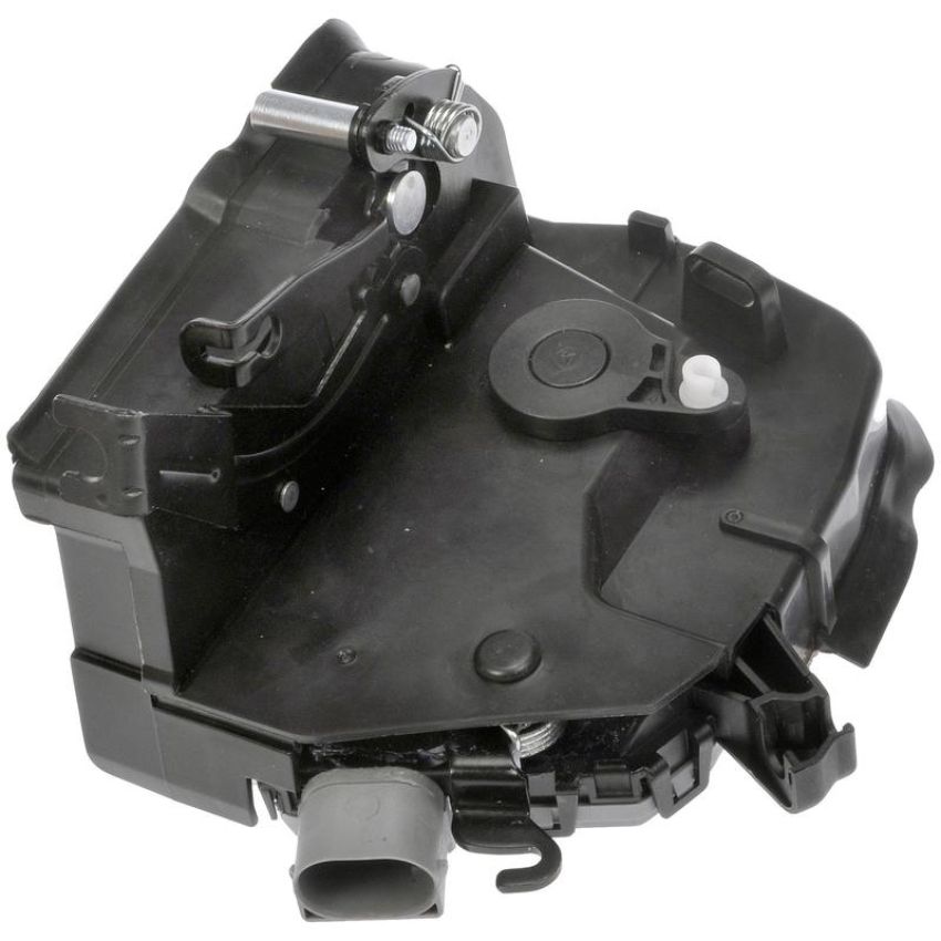 DORMAN 937-811 Integrated Door Lock Actuator