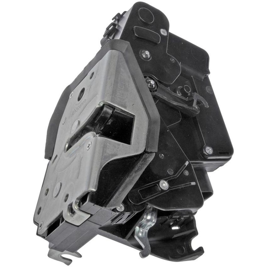 DORMAN 937-812 Integrated Door Lock Actuator