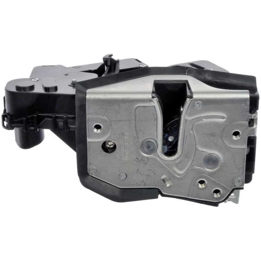 DORMAN 937-812 Integrated Door Lock Actuator