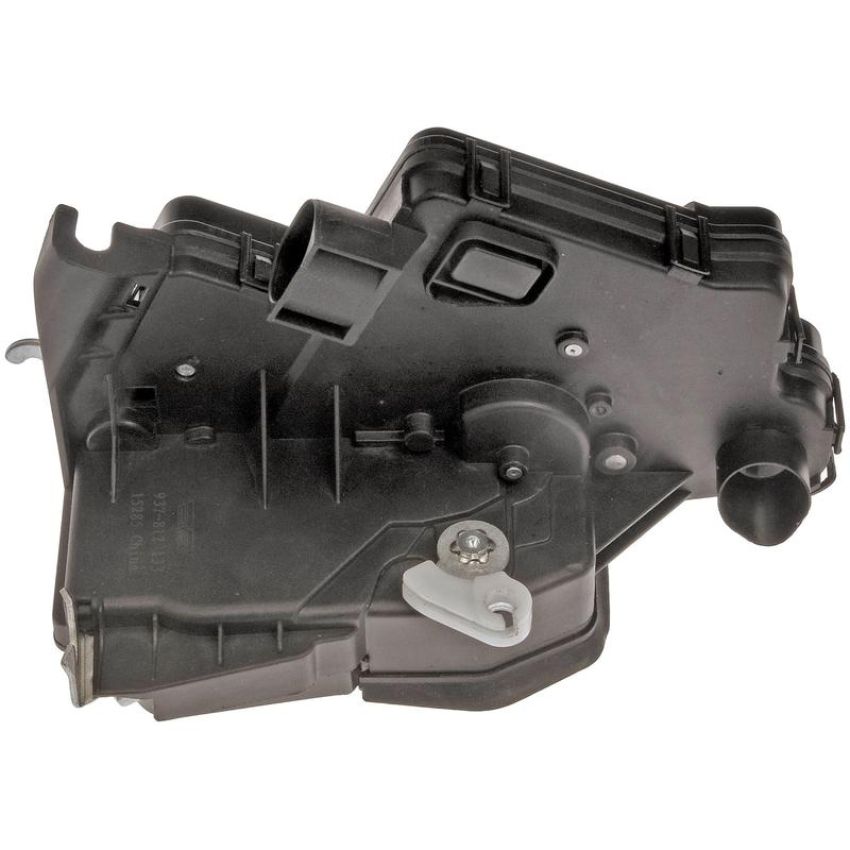 DORMAN 937-812 Integrated Door Lock Actuator