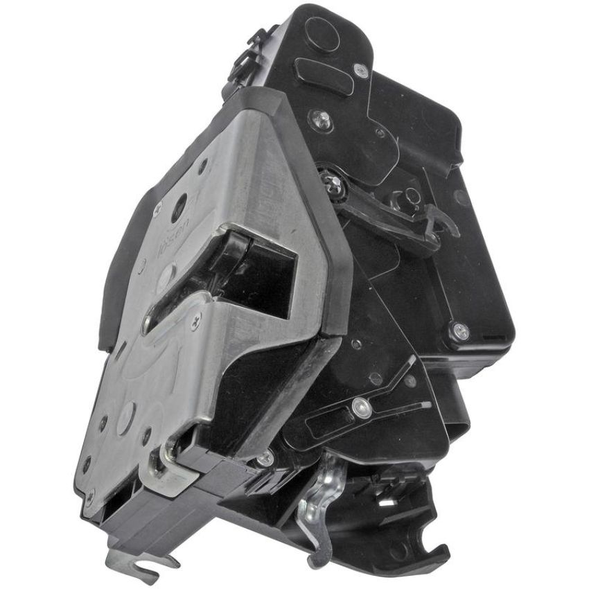 DORMAN 937-812 Integrated Door Lock Actuator